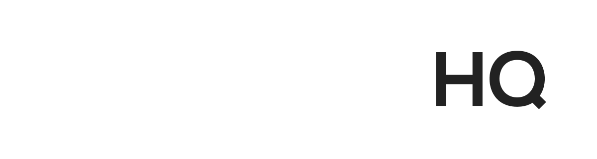 AgencyHQ logo